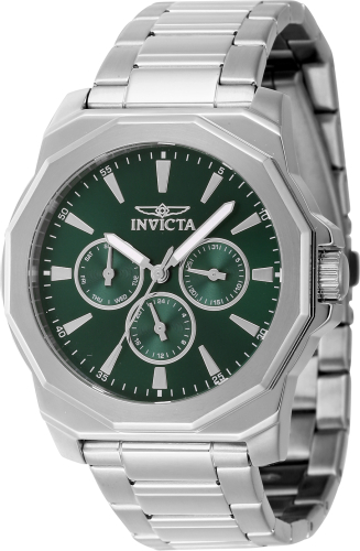 Speedway model 46843 | InvictaWatch.com