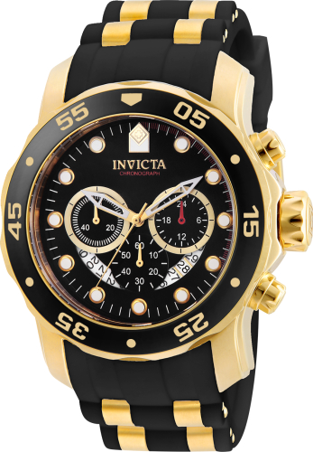 Invicta 20292 online