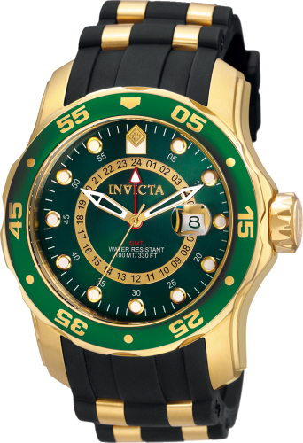 Pro Diver model 40948 | InvictaWatch.com