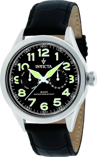 Invicta 22577 on sale