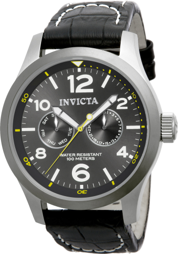 Invicta air hot sale force watch