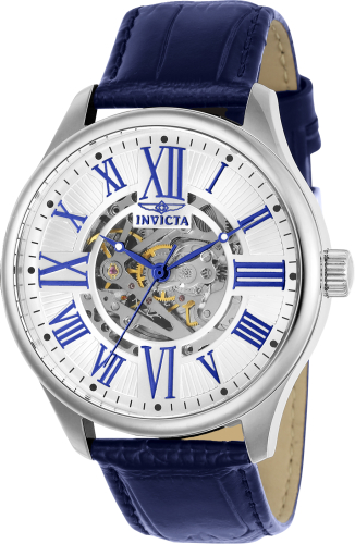 Vintage model 38163 | InvictaWatch.com