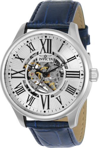 Vintage model 36217 | InvictaWatch.com