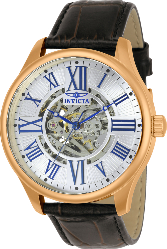 Vintage model 90179 | InvictaWatch.com