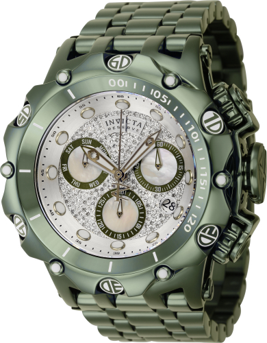 Invicta 26567 on sale