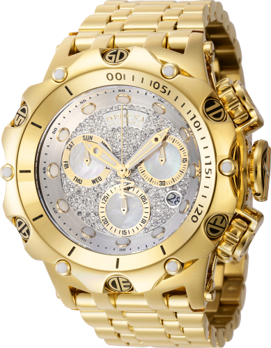 Invicta 29543 shop