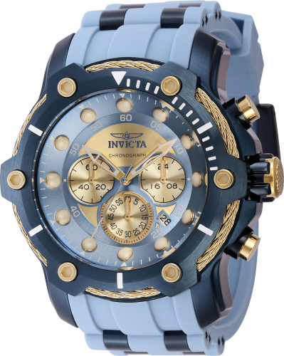 m Bolt model 26751 | InvictaWatch.com