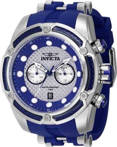 Invicta 29834 shop