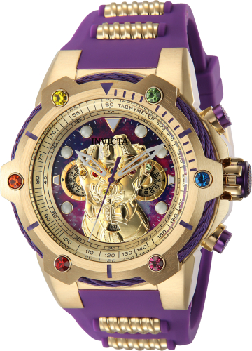 Invicta 29055 shop