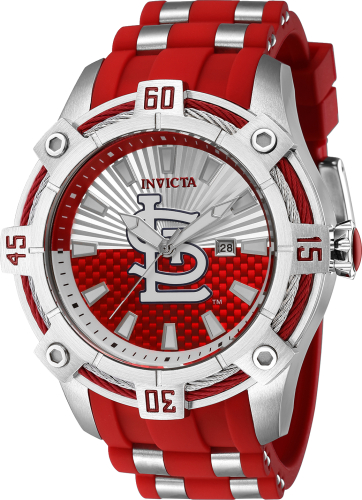 model 43298 | InvictaWatch.com