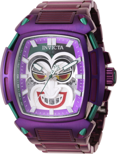 model 43736 | InvictaWatch.com