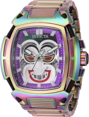 model 43734 | InvictaWatch.com