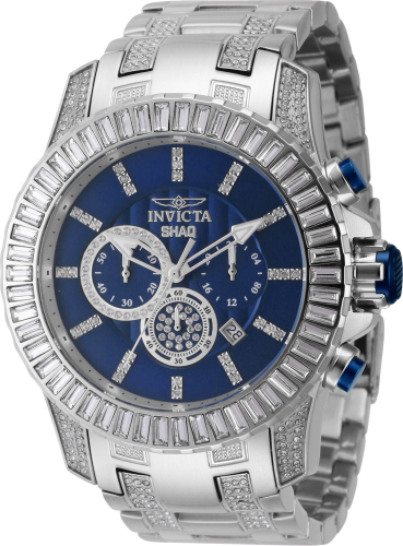 model 43822 | InvictaWatch.com