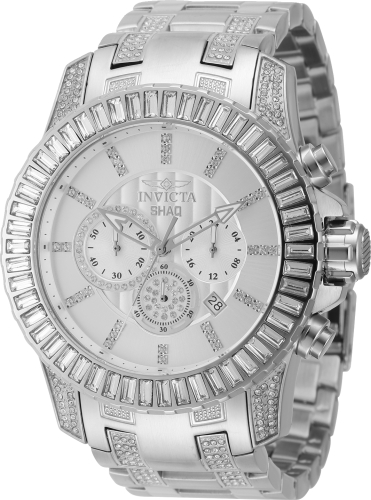 model 43822 | InvictaWatch.com