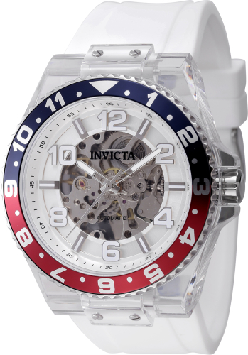 Speedway model 44389 | InvictaWatch.com