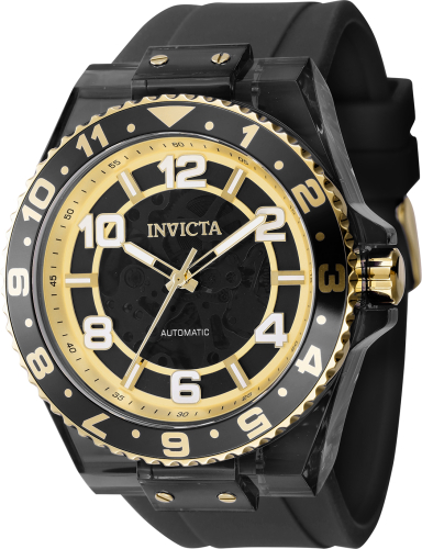 Speedway model 44381 | InvictaWatch.com