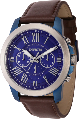 Reloj Invicta Hombre - 13971 Specialty