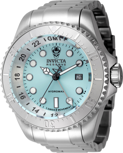 Search Watches | InvictaWatch.com