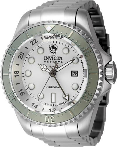 Invicta hydromax 16966 sale