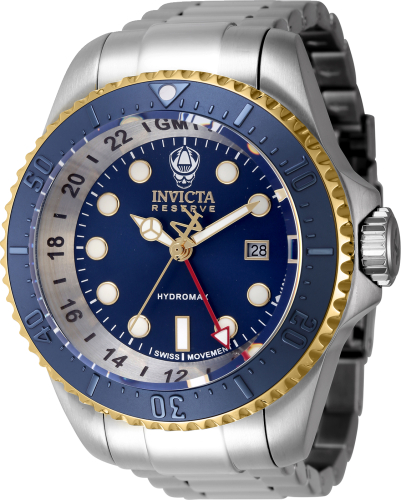 Invicta 29733 new arrivals