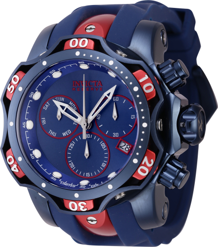 Invicta 32040 discount