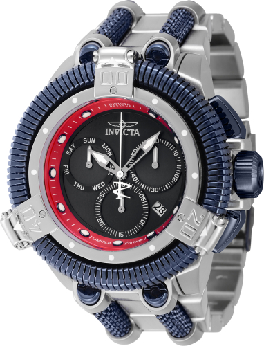 Invicta 32070 new arrivals