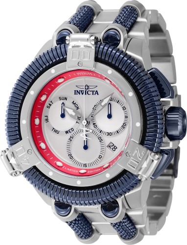 Invicta 26707 outlet