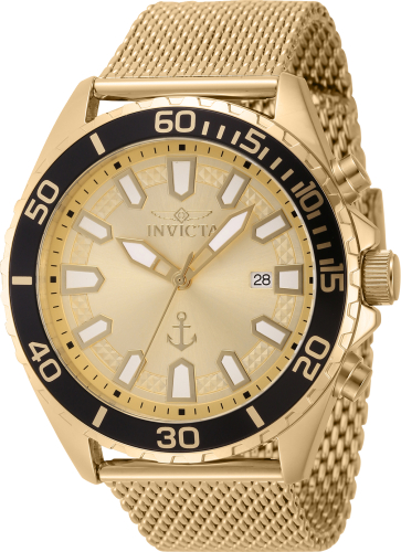 model 46281 | InvictaWatch.com