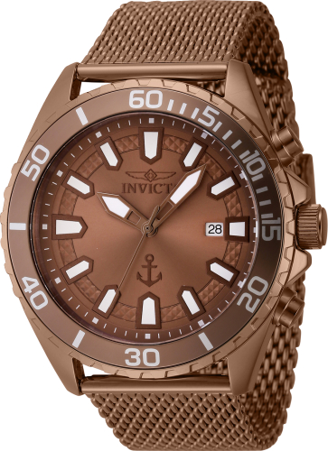 model 46281 | InvictaWatch.com