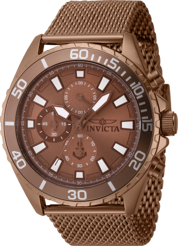 model 46282 | InvictaWatch.com