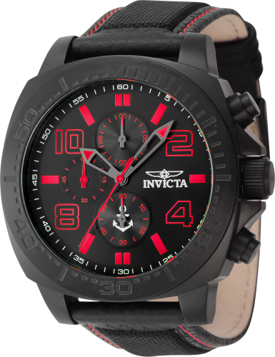 model 46286 | InvictaWatch.com