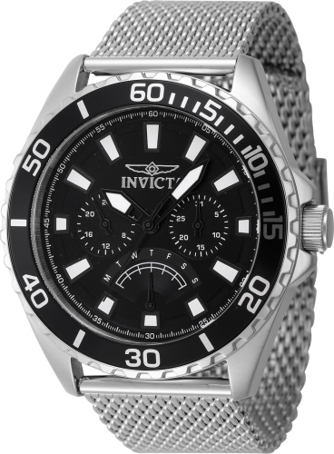 Invicta 31490 cheap