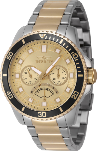 Invicta 0480 2024