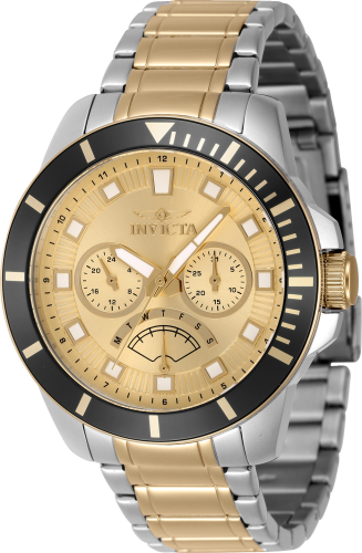 Invicta 21569 deals