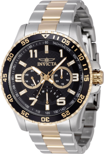 Specialty Collection | InvictaWatch.com