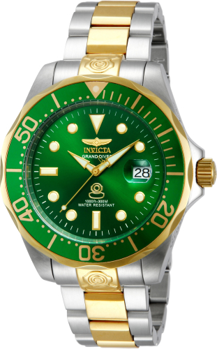 Invicta 24693 best sale