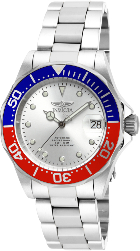 Reloj INVICTA Pro Diver 8926 Automatico – Invicta Chile