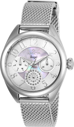 Angel model 27452 | InvictaWatch.com