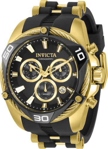 Speedway model 25134 | InvictaWatch.com
