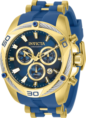 Bolt model 32284 | InvictaWatch.com Bolt model 32284 | InvictaWatch.com