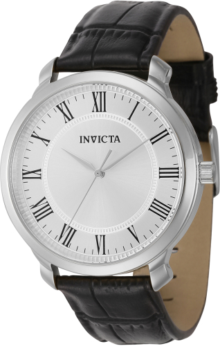 Invicta 18591 2025