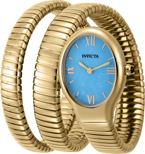 Mayamar model 44973 | InvictaWatch.com