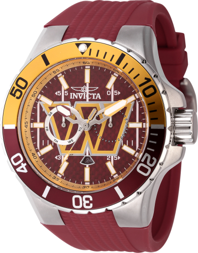model 45399 | InvictaWatch.com
