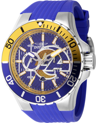 model 45399 | InvictaWatch.com
