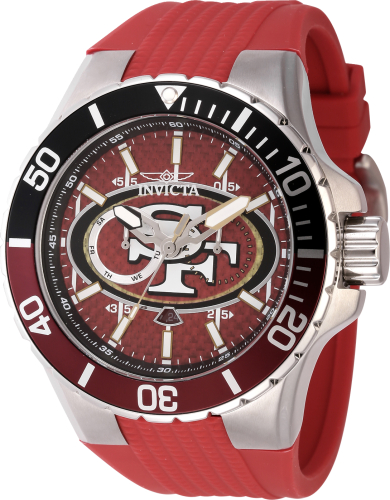 model 45398 | InvictaWatch.com
