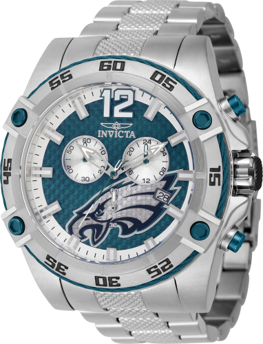 model 45420 | InvictaWatch.com