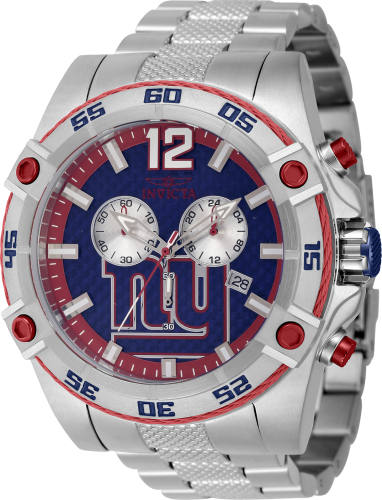 石木文　ムーンラビット　カップ Lupah model 45895 | InvictaWatch.com