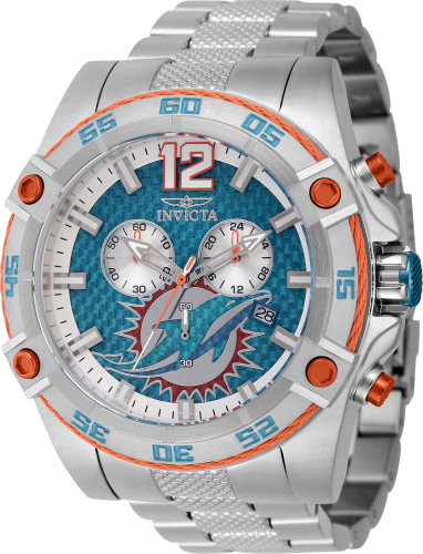 model 45429 | InvictaWatch.com