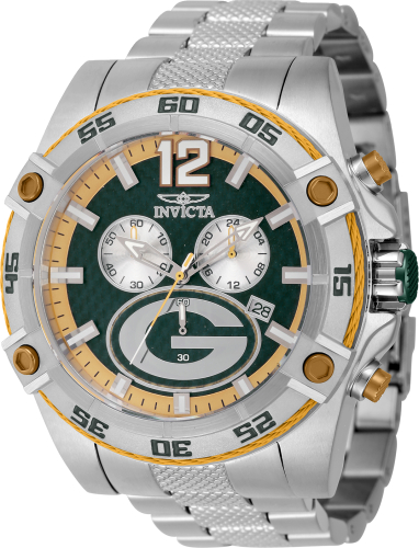 model 45420 | InvictaWatch.com