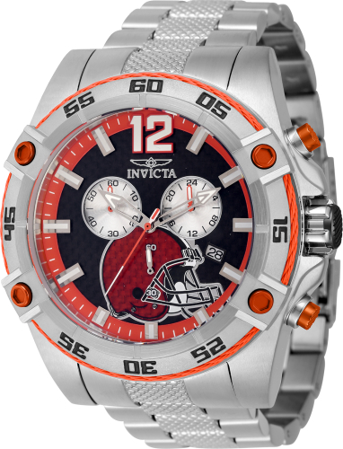 model 45420 | InvictaWatch.com